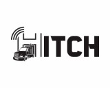 /public/logoimage/1552716293Hitch Logo 3.jpg